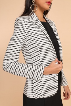 T66433-2-NOIR/BLANC