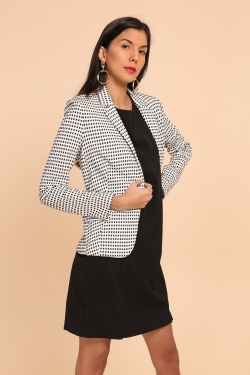 T66433-2-NOIR/BLANC