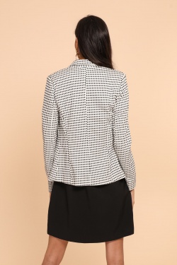 T66433-2-NOIR/BLANC