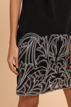 L90265-NOIR