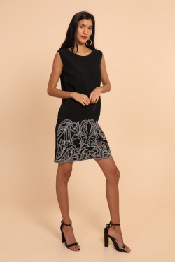 L90265-NOIR