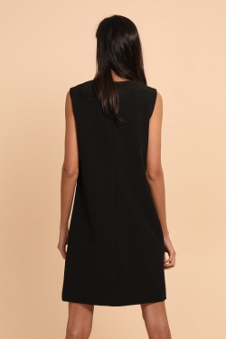 L90265-NOIR