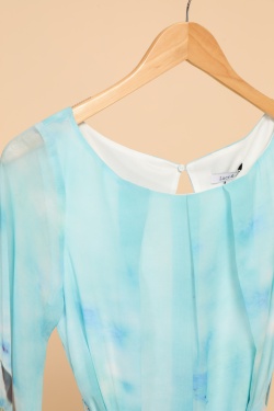 F8896-BLEU