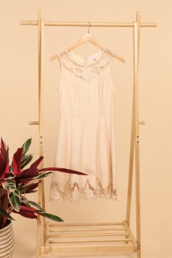 F79-BEIGE