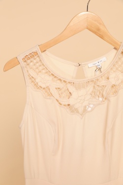 F79-BEIGE