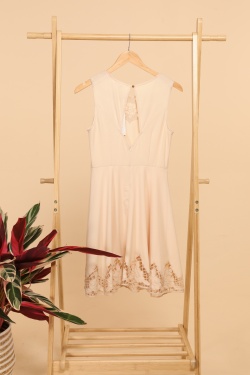 F79-BEIGE