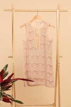 5583-BEIGE