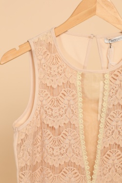 5583-BEIGE