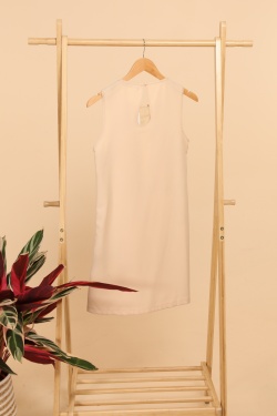 5583-BEIGE