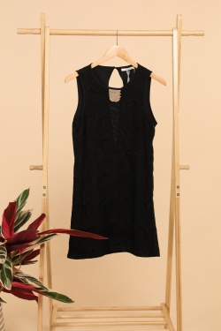 5583-BEIGE