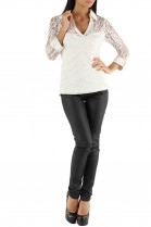 H82626-3-GRIS