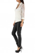 H82626-3-GRIS