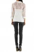 H82626-3-GRIS