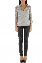 H82626-3-GRIS