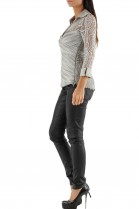 H82626-3-GRIS
