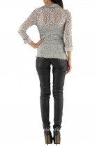 H82626-3-GRIS