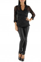 H82626-3-GRIS