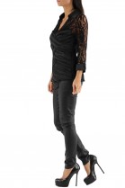 H82626-3-GRIS