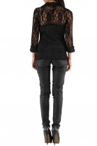 H82626-3-GRIS