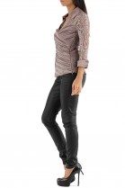 H82626-3-GRIS
