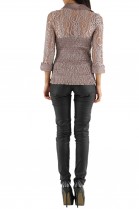 H82626-3-GRIS