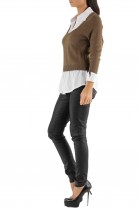 W8043-TAUPE