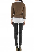 W8043-TAUPE