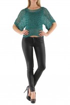 1612-VERT