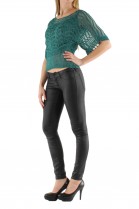 1612-VERT