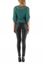 1612-VERT