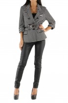 3485-NOIR/BLANC