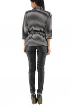 3485-NOIR/BLANC