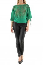 66282-VERT