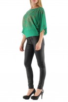 66282-VERT