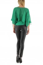 66282-VERT