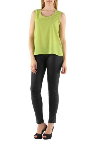 10595-VERT