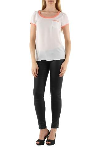 5548-1-BLANC