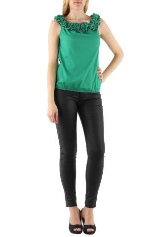 8569-VERT