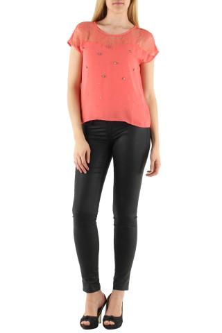 10597-CORAIL