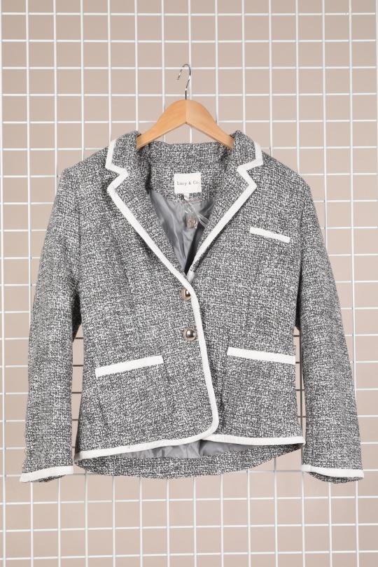 66362-GRIS