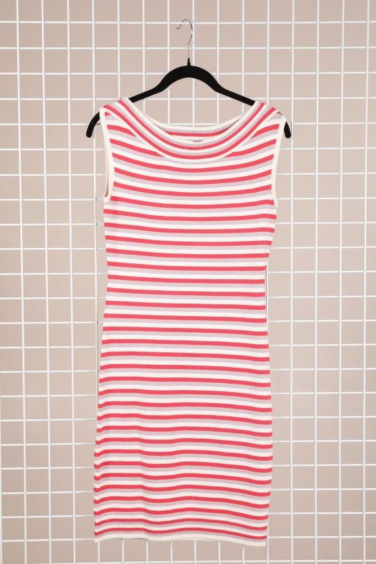 BD007-CORAIL