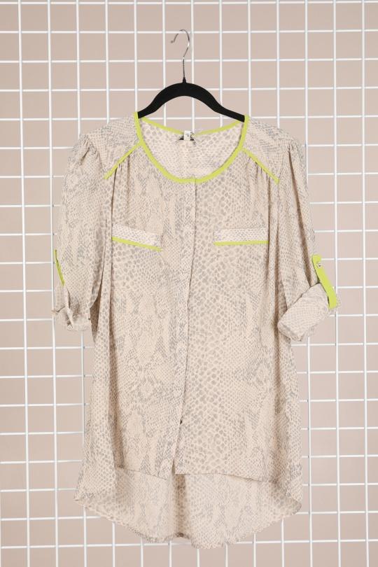 Y8791-1-GRIS