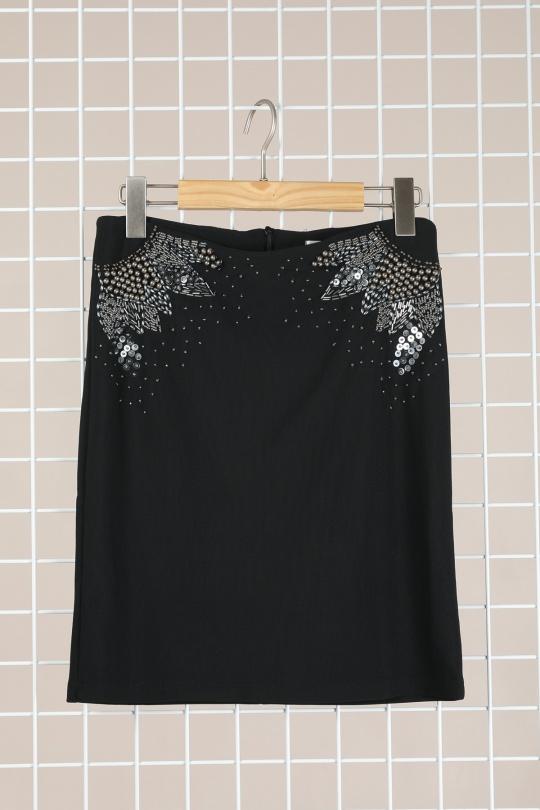 H82662-NOIR