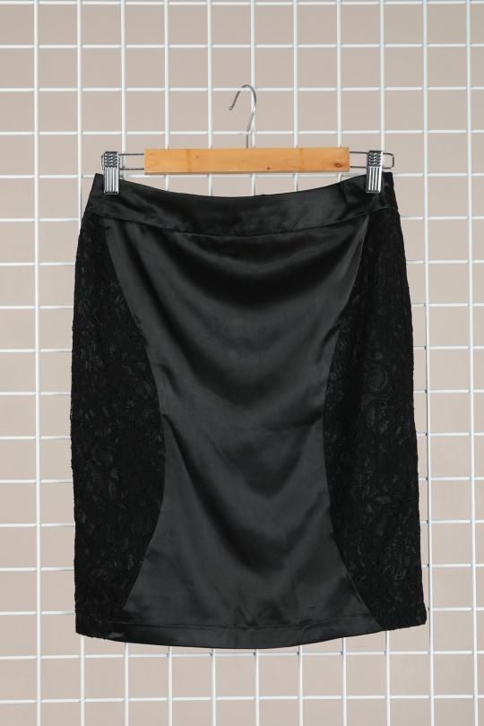 M3452-NOIR