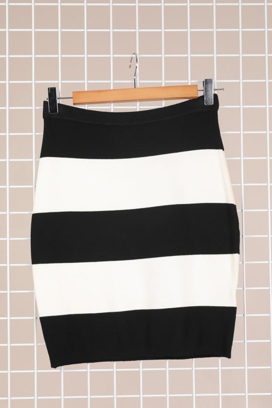 W1317-NOIR/BLANC