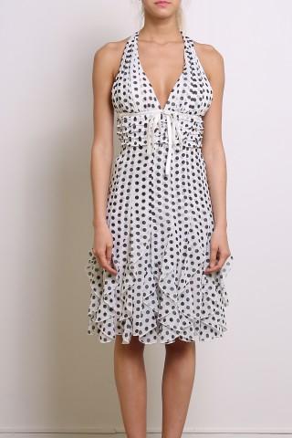 82177-47-BLANC
