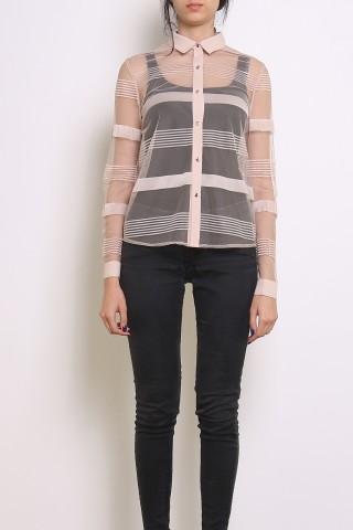 90144-4-BEIGE