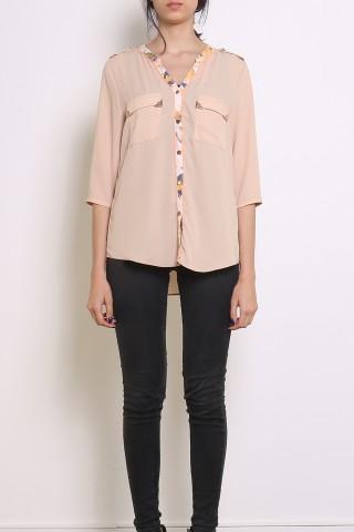 10522-BEIGE