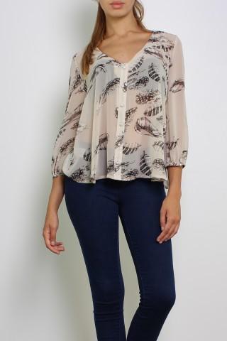 2475-20-BEIGE
