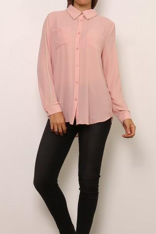 10840-ROSE
